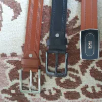 کمر گون اصل|کیف، کفش، کمربند|اردبیل, |دیوار