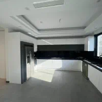 ۲۰۰ / مـدرن / کلیدنخورده|اجارهٔ آپارتمان|تهران, زعفرانیه|دیوار