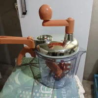 خوردکن