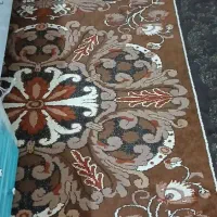 فرش ۹متری|فرش|اصفهان, ملک‌شهر|دیوار