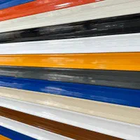 خرید اقساطی بلند مدت|دوربین مداربسته|بندر ماهشهر, |دیوار