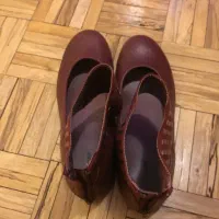 کیف و کفش خارجی نو|کیف، کفش، کمربند|تهران, ولنجک|دیوار