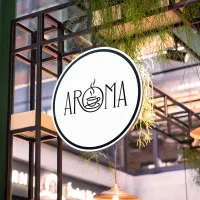 طراحی لوگو حرفه ای|خدمات رایانه‌ای و موبایل|ساوه, |دیوار