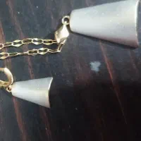 طلا 2درصد بالا تابلو