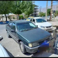 فروش پژو ۴۰۵