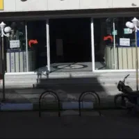 مغازه-بازار-نجف-آباد