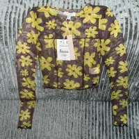 20تکه لباس برند وارداتی اورجینال همه باهم زیر قیمت|لباس|کرج, کوی کارمندان جنوبی|دیوار