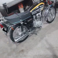 موتور کویر