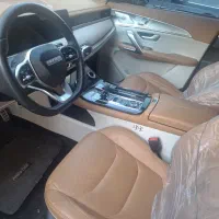 فیدلیتی پرستیژ 403|خودرو سواری و وانت|قم, زنبیل آباد|دیوار