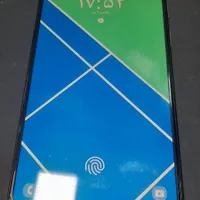 سامسونگ Galaxy A51 با حافظهٔ ۱۲۸ گیگابایت