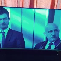 اسنوا اسمارت 43