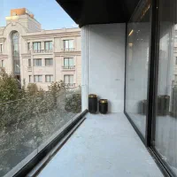 فرشته لوکیشن فلسطین/۳۰۰ متر ۳ خواب|اجارهٔ آپارتمان|تهران, الهیه|دیوار