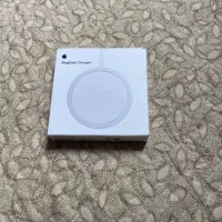 کابل مگ سیف اپل  اورجینال اصلی