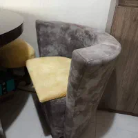 میز غذاخوری