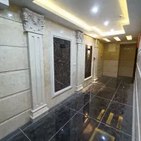 فلت-تجاری-شیک-بلوار-مصطفی-خمینی