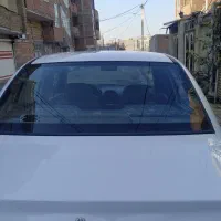 ال 90تند در90 مدل92