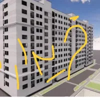 واحدنیمه کاره(تکمیل)