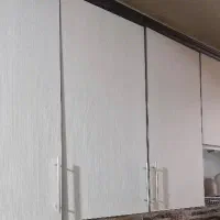 کابینت ام دی اف