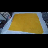 لحاف کرسی دونفره