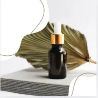 کاریابی و استخدام