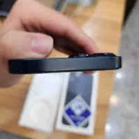ایفون ۱۳ نرمال ۲۵۶ گیگ سفارش CH|موبایل|تهران, تجریش|دیوار