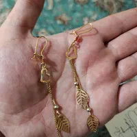 طلا نو|جواهرات|تبریز, |دیوار