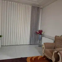 اجاره روزانه/هفتگی/ماهانه آپارتمان ۱۴۰ متری|اجارهٔ کوتاه‌مدت آپارتمان و سوئیت|آبدانان, |دیوار