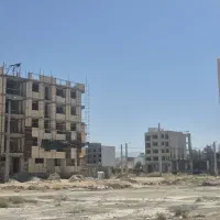 فروش فوری زمین محرر|فروش زمین و ملک کلنگی|شیراز, وحدت|دیوار