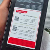 سامسونگ s 24 fe