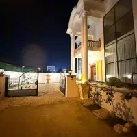 ویلای-شهرکی-رهن-واجاره