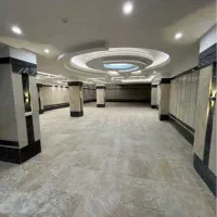 واحد ۱۳۰ متری واوان گلها شرقی ها|فروش آپارتمان|اسلام‌شهر, شهرک واوان|دیوار