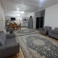 اجاره-ویلا-در-شهربیجار