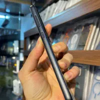 سامسونگ A33 حافظه 128 گیگ رم 8|موبایل|رشت, منظریه|دیوار