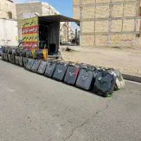 انواع روکش صندلی