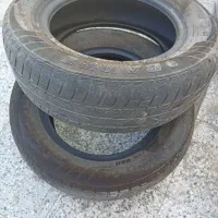 فروش لاستیک دست دوم