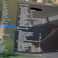 Macbook Air 2020 M1|رایانه همراه|تهران, جمهوری|دیوار