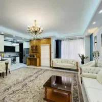 فروش آپارتمان ۷۵متری فول در جیحون مالک اشتر