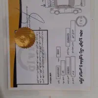 سراتو سایپا دنده ای|خودرو سواری و وانت|تهران, نیروی هوایی (پیروزی)|دیوار