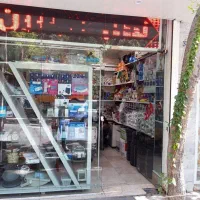 سیم کشی ساختمان و تعمیر آیفون