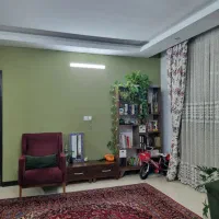 اجاره و رهن منزل  آپارتمان  مسکونی دو خواب|اجارهٔ آپارتمان|اصفهان, شهرک کاوه|دیوار