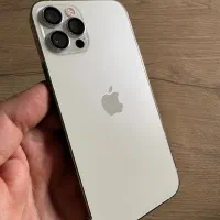 آیفون ۱۲ پرو ۵۱۲ گیگ