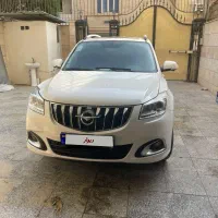 هایما s7 پلاس|خودرو سواری و وانت|شیراز, گلکوب|دیوار