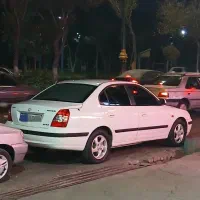 هیوندا آوانته|خودرو سواری و وانت|تهران, تختی|دیوار