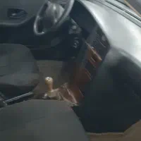 پژو۸۱|خودرو سواری و وانت|بیرجند, |دیوار