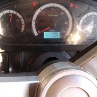 تراکتور|خودرو سنگین|کوچصفهان, |دیوار