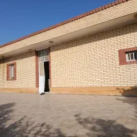 کار ساختمان از صفر تا صد