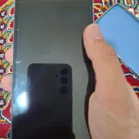 گوشی آنر x5b