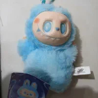 لبوبو اصل زیر قیمت|اسباب‌بازی بچه|اردبیل, |دیوار