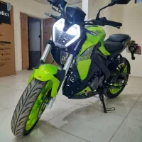 بنلی 180 در حد 5 تا کار