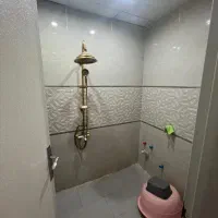 ۱۰۰متر نوساز رهن کامل|اجارهٔ آپارتمان|وحیدیه, |دیوار